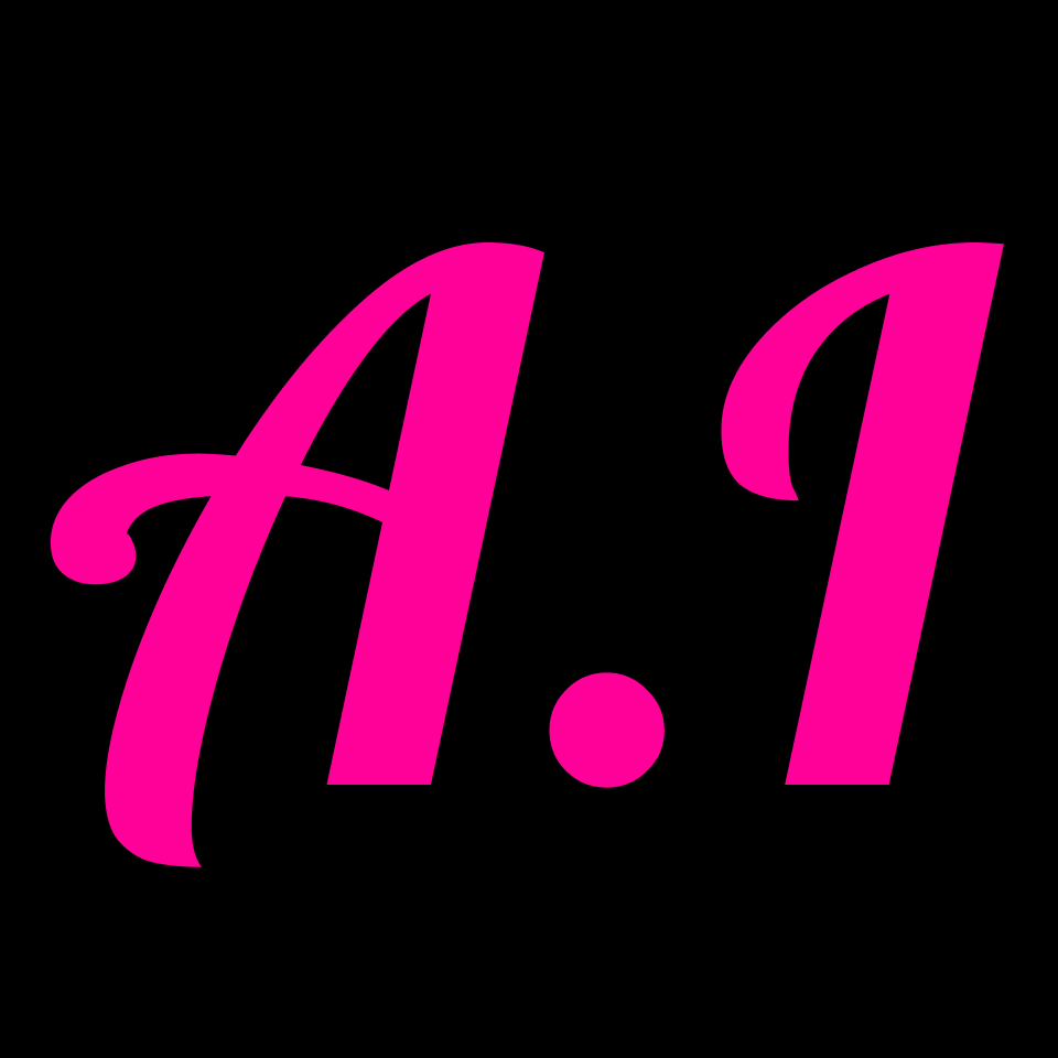 EDUrocks AI Logo